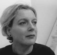 Celia Lury
