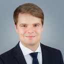 Mathias Nippraschk