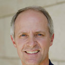 Matt Peterson