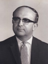 M. S. Sabour