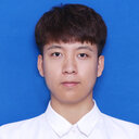Yuheng Chen