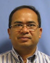 Som S. Shrestha