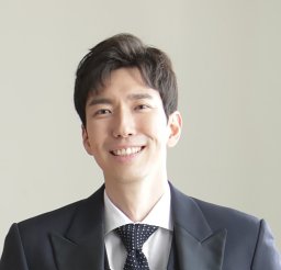 Hongil Yoon