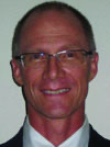 Alan Nilsson