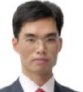 Ping Hu
