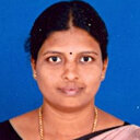 Vanathi Dhina