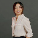 Haiyun Yao