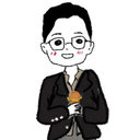 Qunhuo Liu