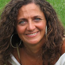 Patrizia Isola