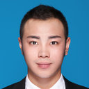 Pingkuo Liu