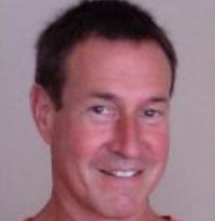 David A. Steinhauer
