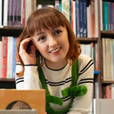 Rebecca Read