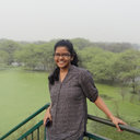 Divya Singh