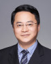 Peizhen Li