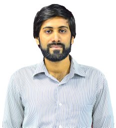Muhammad Ahmad Al-Rashid