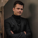 Bastian Krenz