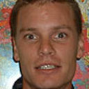 Stephane Vaxelaire