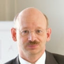 Thomas Lutzkendorf