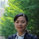Zhu Xiaoshu