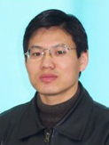 Xiaogang Li