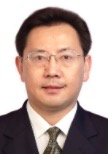 Wancheng Sheng