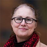 Susan Waller