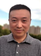 Ji-Qing Lu