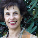Ariela Keysar