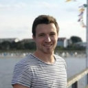 Ansgar Schulz