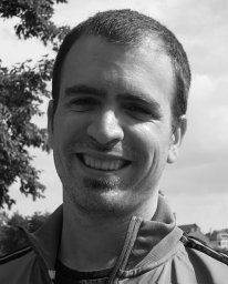 Jordi Perelló