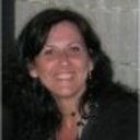 Anna Fioravanti