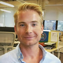 Josh Meyers