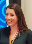 Grainne M Cunniffe