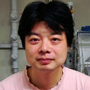 Motoi Kimata