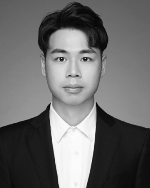 Doudou Xie