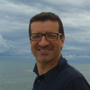 Giuseppe Maffeis
