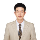 Renwen Wan