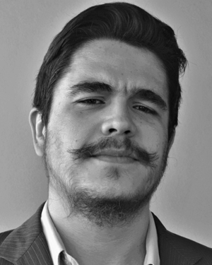 Guilherme Paim
