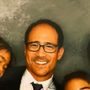 Titus Keller