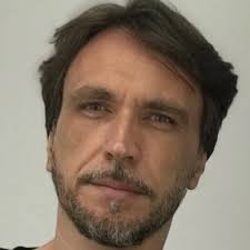 Martin Winkler