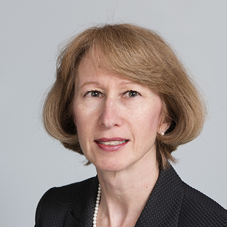 Beverly M.K. Biller