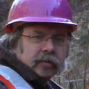 Mark C. Mastin
