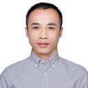 Yantuan Yu