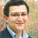 Sascha Schmeling