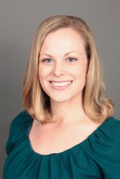 Elizabeth Hadley