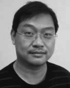 Yan Hua