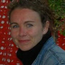 Gritt B. Nielsen