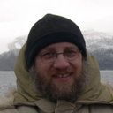 Pierre Larouche