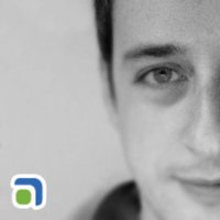 Alessandro Arpetti