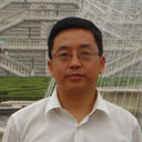 Kebin Li